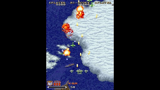 ���������꡼ No.008�Υ���ͥ������ / �֥��ץ���TV���פ���138���3��17�����ۿ����б�ؤ��֥�󥹥����ϥ󥿡��饤���פ��θ��Ǥ�ĩ��