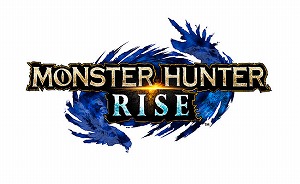 ���������꡼ No.001�Υ���ͥ������ / �֥�󥹥����ϥ󥿡��饤���פΥ�������ǡȥϥ��ߥġɤ��������Twitter�����ڡ��󤬳���