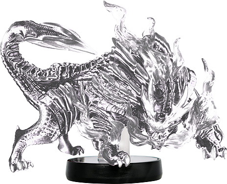 ���������꡼ No.004�Υ���ͥ������ / ���� �㤵��ˤ��֥�󥹥����ϥ󥿡��饤�����θ��Ǽ¶����ۿ�����İ�Ԥȥޥ���ץ쥤��ڤ������Ȥ�3��20��20������ۿ���