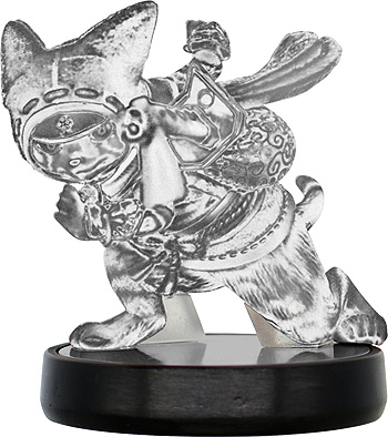 ���������꡼ No.006�Υ���ͥ������ / ���� �㤵��ˤ��֥�󥹥����ϥ󥿡��饤�����θ��Ǽ¶����ۿ�����İ�Ԥȥޥ���ץ쥤��ڤ������Ȥ�3��20��20������ۿ���