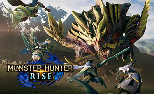 ���������꡼ No.001�Υ���ͥ������ / ���ץ���3��20�����饹����ץ�꡼��»ܡ��֥�󥹥����ϥ󥿡��饤���פ�����������