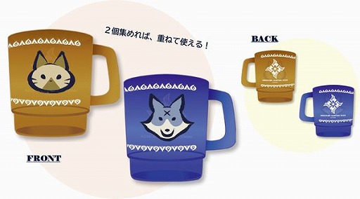 ���������꡼ No.003�Υ���ͥ������ / ���ץ���ľ�ĥ��ߥ塼�����Ȼ��߸���ǡ֥�󥹥����ϥ󥿡��饤���פΥץ饤�����о�