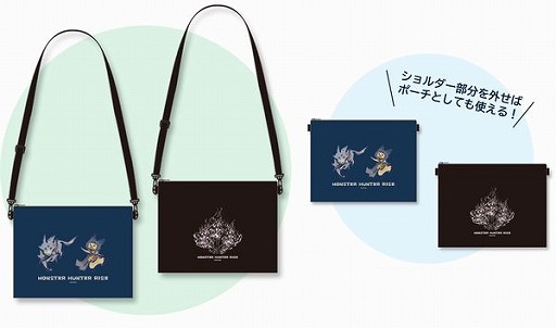 ���������꡼ No.004�Υ���ͥ������ / ���ץ���ľ�ĥ��ߥ塼�����Ȼ��߸���ǡ֥�󥹥����ϥ󥿡��饤���פΥץ饤�����о�