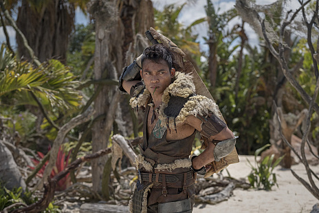 ���������꡼ No.002�Υ���ͥ������ / �ǲ�֥�󥹥����ϥ󥿡��פ����ܸ���������Ա��������������ʤ��ߤΤ��󤬤����Ƥ�������