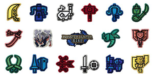 ���������꡼ No.003�Υ���ͥ������ / �֥�󥹥����ϥ󥿡��饤���פȡ�GRAPHT GAMING LIFE�פ�����ܡ�2way�ɽ���åڥ��3��26����ȯ��