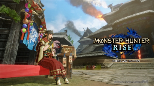 ���������꡼ No.002�Υ���ͥ������ / �֥�󥹥����ϥ󥿡��饤���ס����ޤ��Ѥ�ä��ȼ���ū�ɤΥ����ᡣ���ͤ��礭���Ѥ�äư����䤹���ʤꡤ�����ʤä��äƥۥ�ȡ�