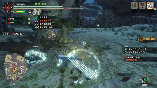 ���������꡼ No.005�Υ���ͥ������ / �֥�󥹥����ϥ󥿡��饤���ס����ޤ��Ѥ�ä��ȼ���ū�ɤΥ����ᡣ���ͤ��礭���Ѥ�äư����䤹���ʤꡤ�����ʤä��äƥۥ�ȡ�