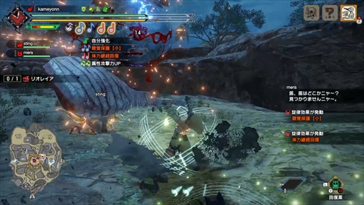 ���������꡼ No.006�Υ���ͥ������ / �֥�󥹥����ϥ󥿡��饤���ס����ޤ��Ѥ�ä��ȼ���ū�ɤΥ����ᡣ���ͤ��礭���Ѥ�äư����䤹���ʤꡤ�����ʤä��äƥۥ�ȡ�