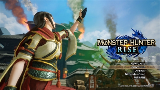 ���������꡼ No.002�Υ���ͥ������ / �֥�󥹥����ϥ󥿡��饤���פο�����ƥ�ġ�ɴε��ԡɥ���ץ�å���󡣼��ĵ��Ѥ���������ư�����ơ���󥹥����Ρȷ���ɤ���ह�٤�