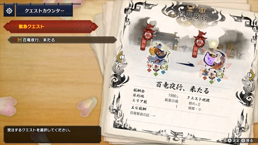 ���������꡼ No.003�Υ���ͥ������ / �֥�󥹥����ϥ󥿡��饤���פο�����ƥ�ġ�ɴε��ԡɥ���ץ�å���󡣼��ĵ��Ѥ���������ư�����ơ���󥹥����Ρȷ���ɤ���ह�٤�