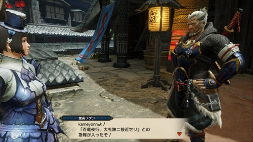 ���������꡼ No.005�Υ���ͥ������ / �֥�󥹥����ϥ󥿡��饤���פο�����ƥ�ġ�ɴε��ԡɥ���ץ�å���󡣼��ĵ��Ѥ���������ư�����ơ���󥹥����Ρȷ���ɤ���ह�٤�