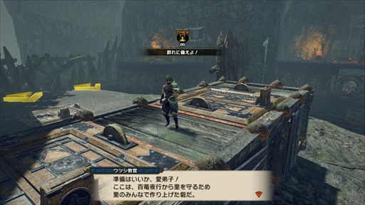 ���������꡼ No.006�Υ���ͥ������ / �֥�󥹥����ϥ󥿡��饤���פο�����ƥ�ġ�ɴε��ԡɥ���ץ�å���󡣼��ĵ��Ѥ���������ư�����ơ���󥹥����Ρȷ���ɤ���ह�٤�