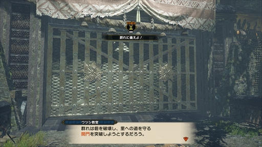 ���������꡼ No.007�Υ���ͥ������ / �֥�󥹥����ϥ󥿡��饤���פο�����ƥ�ġ�ɴε��ԡɥ���ץ�å���󡣼��ĵ��Ѥ���������ư�����ơ���󥹥����Ρȷ���ɤ���ह�٤�