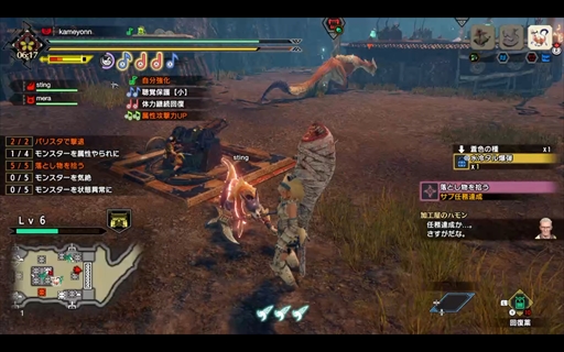 ���������꡼ No.011�Υ���ͥ������ / �֥�󥹥����ϥ󥿡��饤���פο�����ƥ�ġ�ɴε��ԡɥ���ץ�å���󡣼��ĵ��Ѥ���������ư�����ơ���󥹥����Ρȷ���ɤ���ह�٤�