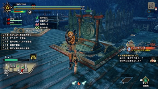 ���������꡼ No.017�Υ���ͥ������ / �֥�󥹥����ϥ󥿡��饤���פο�����ƥ�ġ�ɴε��ԡɥ���ץ�å���󡣼��ĵ��Ѥ���������ư�����ơ���󥹥����Ρȷ���ɤ���ह�٤�