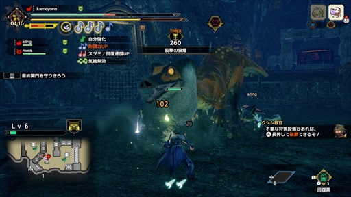 ���������꡼ No.020�Υ���ͥ������ / �֥�󥹥����ϥ󥿡��饤���פο�����ƥ�ġ�ɴε��ԡɥ���ץ�å���󡣼��ĵ��Ѥ���������ư�����ơ���󥹥����Ρȷ���ɤ���ह�٤�