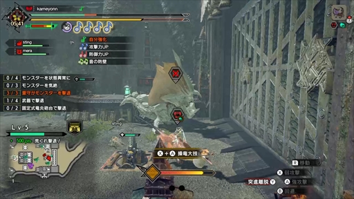 ���������꡼ No.021�Υ���ͥ������ / �֥�󥹥����ϥ󥿡��饤���פο�����ƥ�ġ�ɴε��ԡɥ���ץ�å���󡣼��ĵ��Ѥ���������ư�����ơ���󥹥����Ρȷ���ɤ���ह�٤�