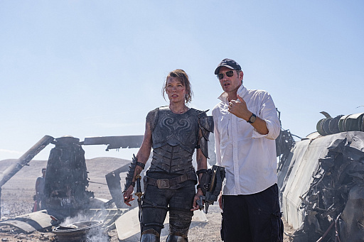 ���������꡼ No.001�Υ���ͥ������ / �ǲ�֥�󥹥����ϥ󥿡��פ������������б�Ԥ���Ĥ��ȥ��ϥ󰦡ɤ������̱���������