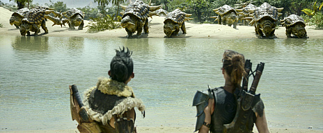 ���������꡼ No.004�Υ���ͥ������ / �ǲ�֥�󥹥����ϥ󥿡��פ������������б�Ԥ���Ĥ��ȥ��ϥ󰦡ɤ������̱���������