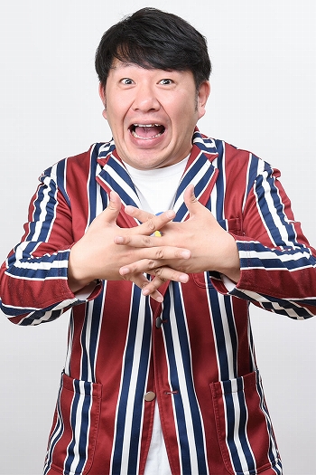 ���������꡼ No.002�Υ���ͥ������ / �֥�󥹥����ϥ󥿡��饤���ס�2021ǯ3��26����ȯ���ǰ����������Ȥ��ۿ�