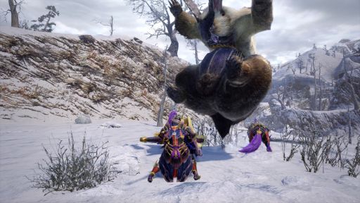 ���������꡼ No.003�Υ���ͥ������ / �֥�󥹥����ϥ󥿡��饤���פ�����θ��ץ쥤ư�褬���ޤ��ޤ�YouTube�˥����ͥ�ǽ缡����