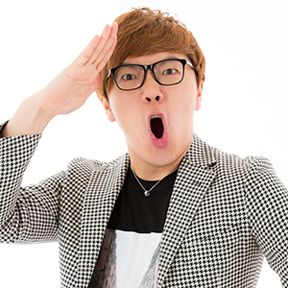 ���������꡼ No.004�Υ���ͥ������ / �֥�󥹥����ϥ󥿡��饤���פ�����θ��ץ쥤ư�褬���ޤ��ޤ�YouTube�˥����ͥ�ǽ缡����