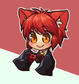 ���������꡼ No.005�Υ���ͥ������ / �֥�󥹥����ϥ󥿡��饤���פ�����θ��ץ쥤ư�褬���ޤ��ޤ�YouTube�˥����ͥ�ǽ缡����