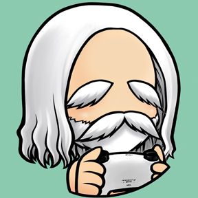 ���������꡼ No.006�Υ���ͥ������ / �֥�󥹥����ϥ󥿡��饤���פ�����θ��ץ쥤ư�褬���ޤ��ޤ�YouTube�˥����ͥ�ǽ缡����