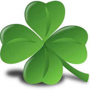 ���������꡼ No.007�Υ���ͥ������ / �֥�󥹥����ϥ󥿡��饤���פ�����θ��ץ쥤ư�褬���ޤ��ޤ�YouTube�˥����ͥ�ǽ缡����