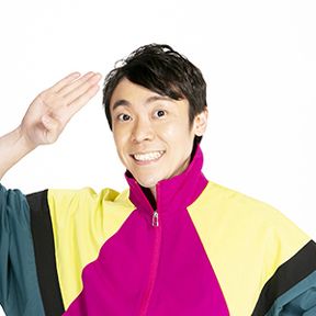 ���������꡼ No.010�Υ���ͥ������ / �֥�󥹥����ϥ󥿡��饤���פ�����θ��ץ쥤ư�褬���ޤ��ޤ�YouTube�˥����ͥ�ǽ缡����