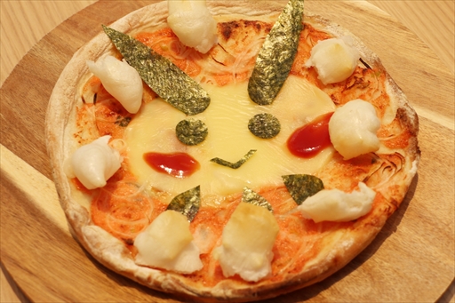 ���������꡼ No.005�Υ���ͥ������ / �֥�󥹥����ϥ󥿡��饤���פȥ��ץ��󥫥ե��Υ���ܤ�3��26���˥������ȡ���󥹥����䥪�ȥ�򥤥᡼����������ܥ�˥塼���о�