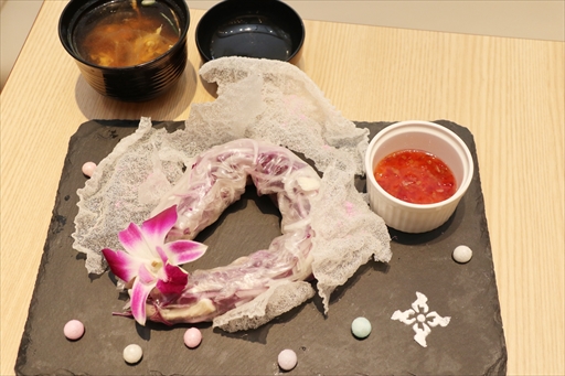 ���������꡼ No.006�Υ���ͥ������ / �֥�󥹥����ϥ󥿡��饤���פȥ��ץ��󥫥ե��Υ���ܤ�3��26���˥������ȡ���󥹥����䥪�ȥ�򥤥᡼����������ܥ�˥塼���о�