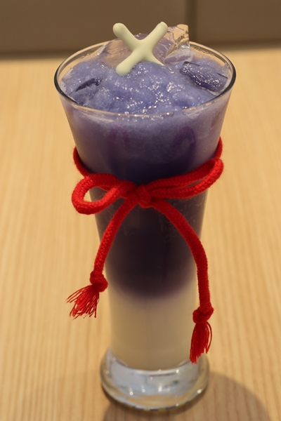 ���������꡼ No.012�Υ���ͥ������ / �֥�󥹥����ϥ󥿡��饤���פȥ��ץ��󥫥ե��Υ���ܤ�3��26���˥������ȡ���󥹥����䥪�ȥ�򥤥᡼����������ܥ�˥塼���о�