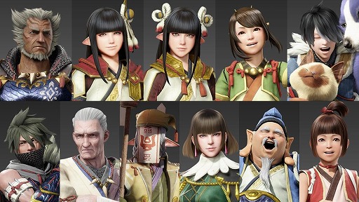 ���������꡼ No.005�Υ���ͥ������ / �֥�󥹥����ϥ󥿡��饤�������̥��顼��amiibo���������TwitterW�����ڡ���ɼ»�