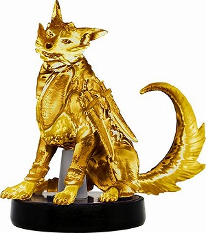 ���������꡼ No.007�Υ���ͥ������ / �֥�󥹥����ϥ󥿡��饤�������̥��顼��amiibo���������TwitterW�����ڡ���ɼ»�