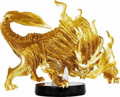 ���������꡼ No.008�Υ���ͥ������ / �֥�󥹥����ϥ󥿡��饤�������̥��顼��amiibo���������TwitterW�����ڡ���ɼ»�