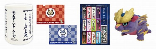 ���������꡼ No.002�Υ���ͥ������ / �֥�󥹥����ϥ󥿡��饤���פ��ۿ������ڡ��󤬡�Mildom�ɤǳ���