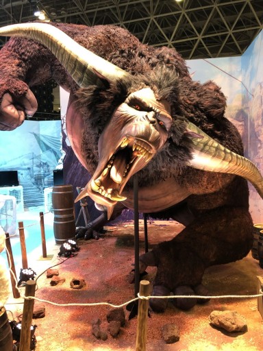 ���������꡼ No.003�Υ���ͥ������ / �֥�󥹥����ϥ󥿡��饤���פ�RAYARD MIYASHITA PARK�Υ���ܥ����ڡ��󤬳��š��������ѼԤ˸��ꥰ�å��ץ쥼���