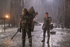 ꡼ No.001 | ǲ֥󥹥ϥ󥿡פԱεβԤȤƤФƤȥꥪ쥦ɤȤ襤ǧǤ