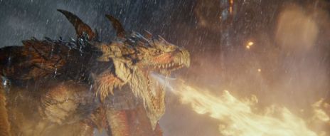 ꡼ No.002 | ǲ֥󥹥ϥ󥿡פԱεβԤȤƤФƤȥꥪ쥦ɤȤ襤ǧǤ