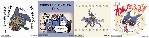 ���������꡼ No.002�Υ���ͥ������ / �֥��ϥ�饤���׸���Instagram�ǡȤ��ʤ��ο��ϥ󥿡��饤�ե����ڡ���ɤ�����