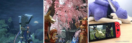 ���������꡼ No.004�Υ���ͥ������ / �֥��ϥ�饤���׸���Instagram�ǡȤ��ʤ��ο��ϥ󥿡��饤�ե����ڡ���ɤ�����