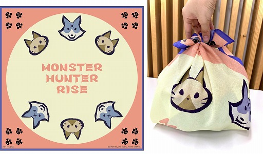 ���������꡼ No.005�Υ���ͥ������ / �֥��ϥ�饤���׸���Instagram�ǡȤ��ʤ��ο��ϥ󥿡��饤�ե����ڡ���ɤ�����