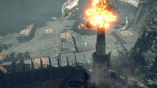 ���������꡼ No.002�Υ���ͥ������ / �֥��ץ���TV������139���4��7�����ۿ����֥��ϥ�饤���פʤɤ��ý�