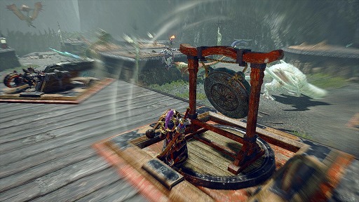 ���������꡼ No.005�Υ���ͥ������ / �֥��ץ���TV������139���4��7�����ۿ����֥��ϥ�饤���פʤɤ��ý�