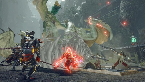 ���������꡼ No.006�Υ���ͥ������ / �֥��ץ���TV������139���4��7�����ۿ����֥��ϥ�饤���פʤɤ��ý�