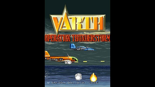 ���������꡼ No.010�Υ���ͥ������ / �֥��ץ���TV������139���4��7�����ۿ����֥��ϥ�饤���פʤɤ��ý�