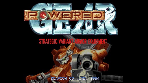 ���������꡼ No.011�Υ���ͥ������ / �֥��ץ���TV������139���4��7�����ۿ����֥��ϥ�饤���פʤɤ��ý�