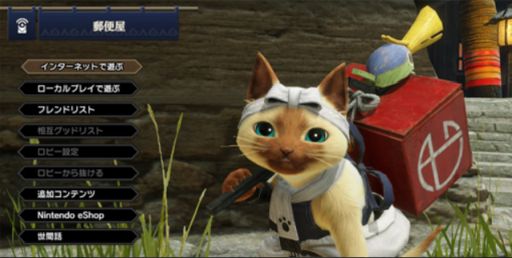 ꡼ No.003Υͥ / ֥󥹥ϥ󥿡饤פ500˵ǰ˥ƥѥåۿ