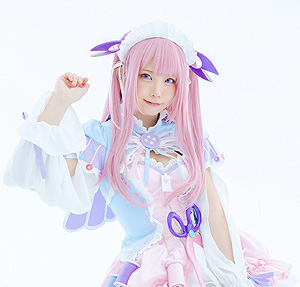 ���������꡼ No.005�Υ���ͥ������ / �֥�󥹥����ϥ󥿡��饤���ס��б�ԤȻ�İ�Ԥǥޥ���ץ쥤��ڤ���������ۿ����Ȥ�4��16���˳��ϡ�4�5����轵����20������ۿ���